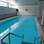 Jagdberg - Haus Alpenland * Seefeld in Tirol
