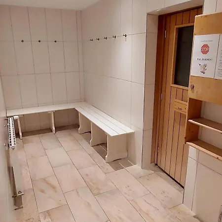 Jagdberg - Haus Alpenland * Seefeld in Tirol