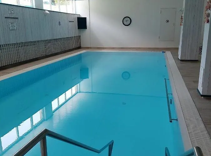 Jagdberg - Haus Alpenland * Seefeld in Tirol